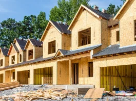 Australia’s Housing Crisis: Shortfall Of Nearly Half A Million Homes