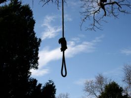 Unpacking Africa’s high suicide rate and Its repercussions