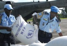 The UN’s moment of truth