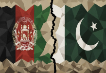 Shifting dynamics in Pakistan–Afghan Taliban relations: From negotiations to strategic realignment