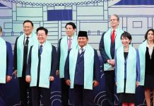 China–Japan relations in a new normal: Insights from China