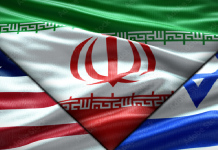 Global Scholars demand protection of Iranian Scientific Institutions,Scientists and accountability for attacks