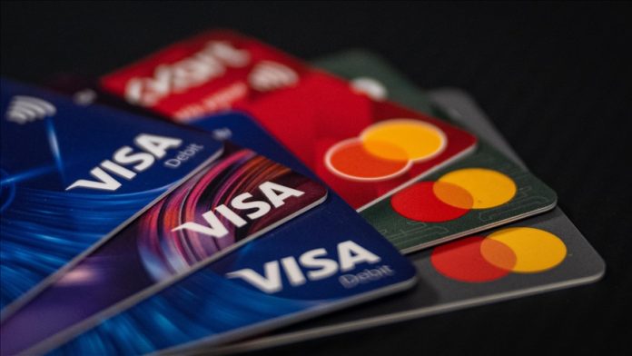 Visa_Card