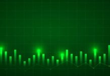 Green washing European weapons production