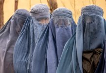 “No where to Go”: Afghan Woman’s Story of Deportation, illegal Re-entry and Repeated Sexual Assault Attempts