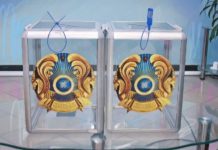 Kazakhstan’s Elections Could Mark the Beginning of a New Political Era for the Country and Central Asia